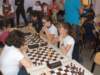 dscf6745_small.jpg