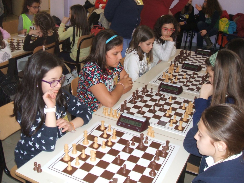 dscf6746.jpg