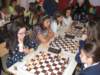 dscf6746_small.jpg