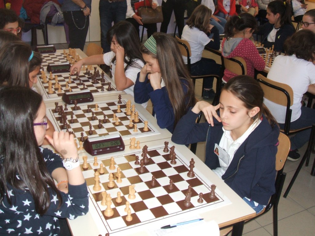 dscf6747.jpg