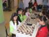 dscf6748_small.jpg