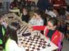 dscf6749_small.jpg