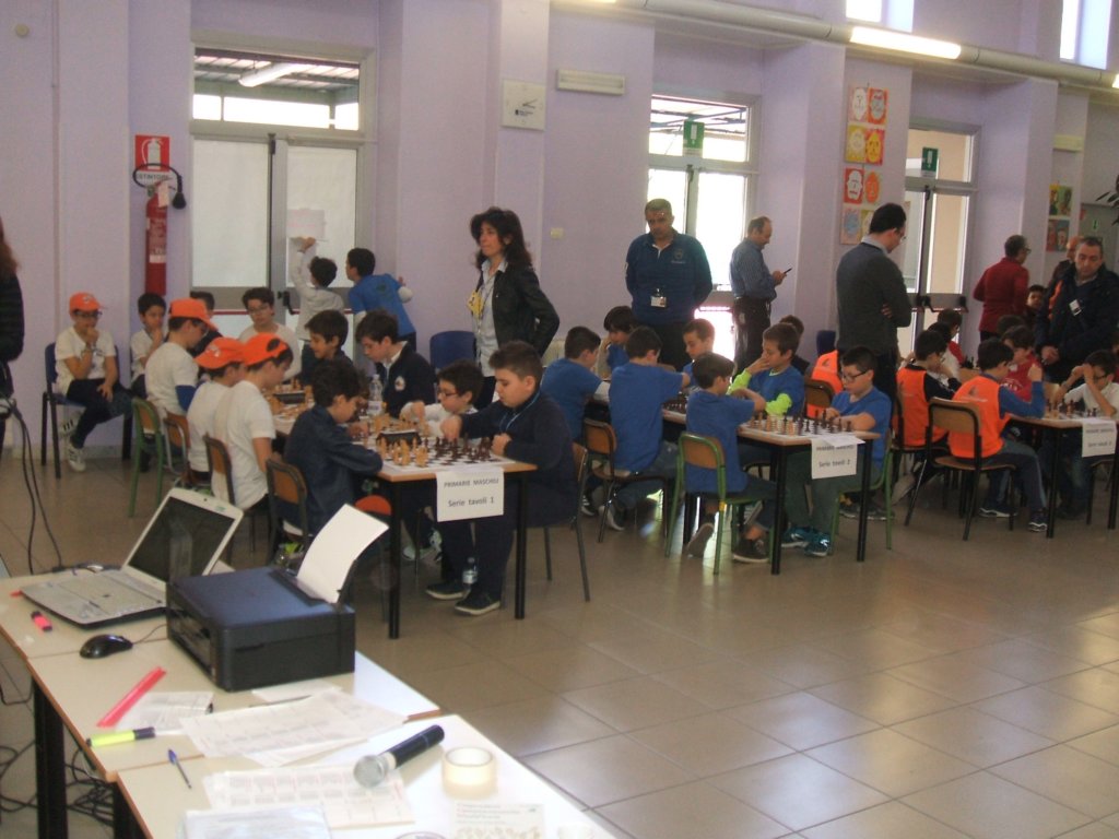 dscf6750.jpg