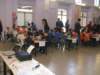 dscf6750_small.jpg