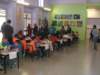 dscf6751_small.jpg