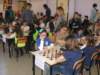 dscf6752_small.jpg