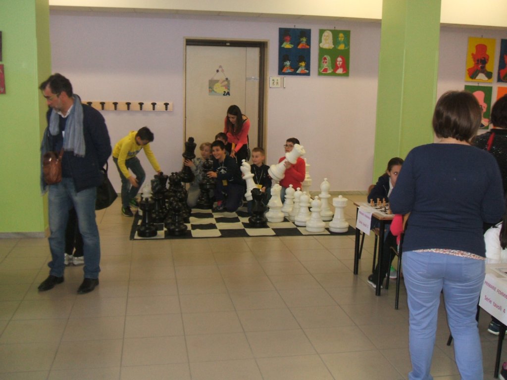 dscf6753.jpg