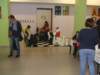 dscf6753_small.jpg