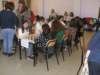dscf6754_small.jpg