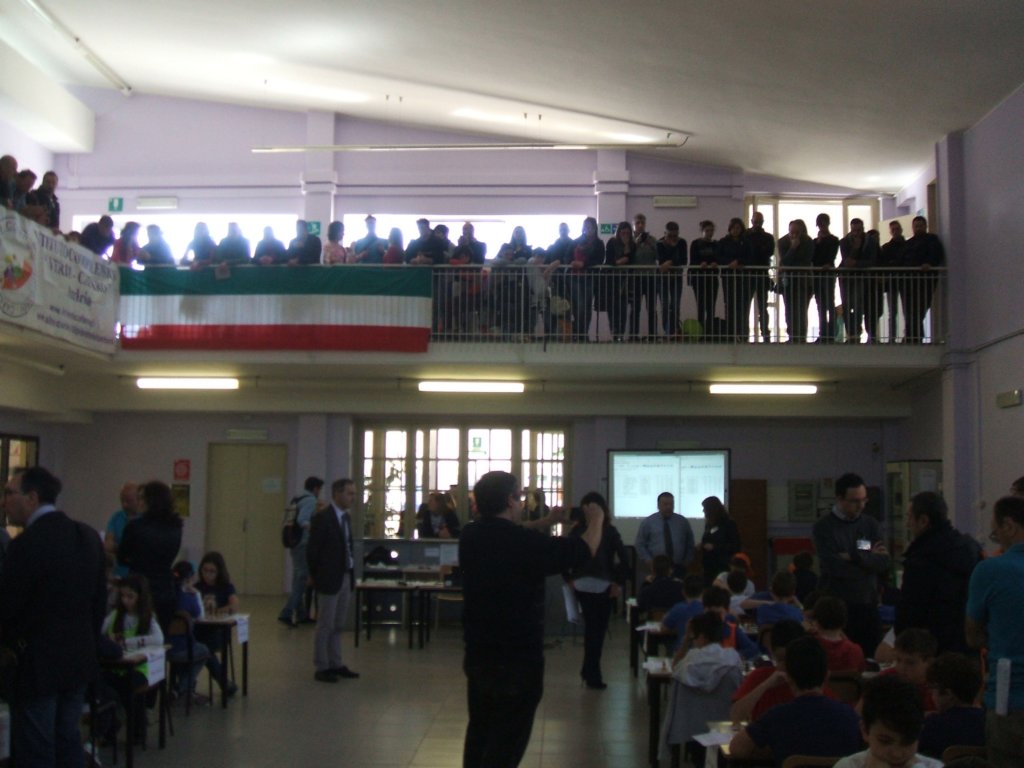 dscf6756.jpg