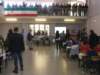 dscf6757_small.jpg