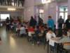 dscf6758_small.jpg
