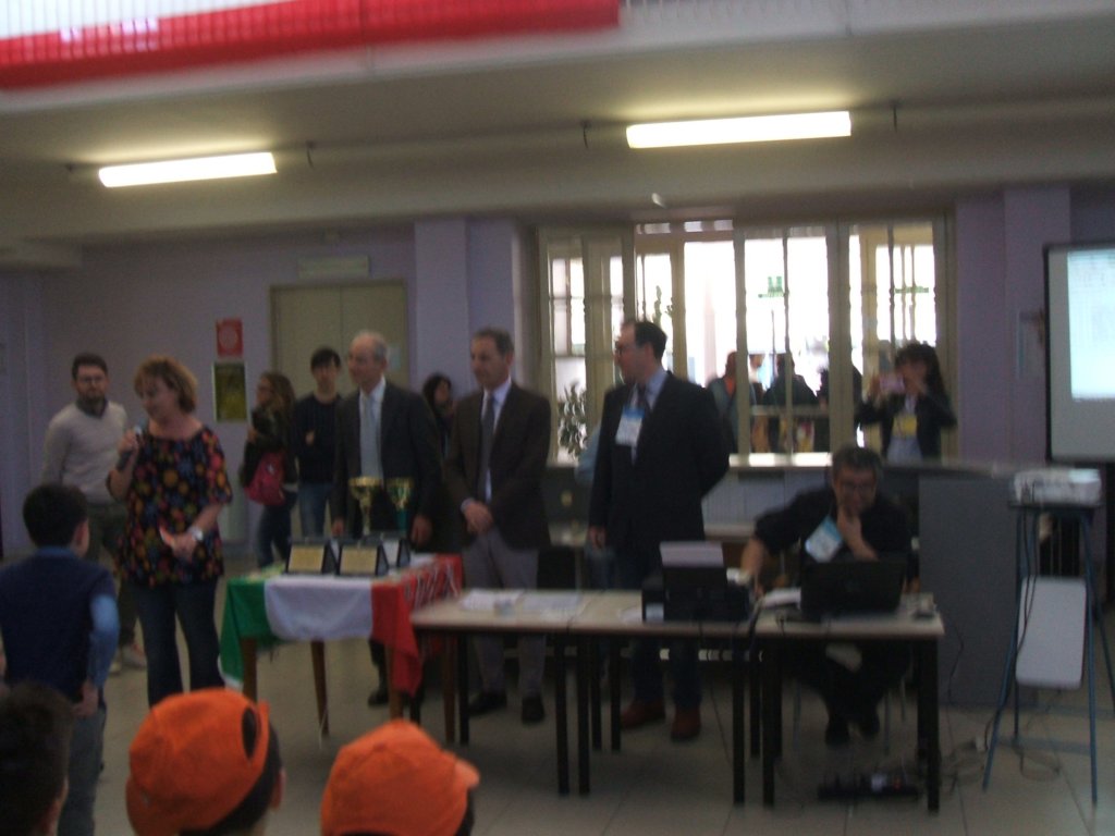 dscf6759.jpg
