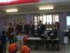 dscf6759_small.jpg