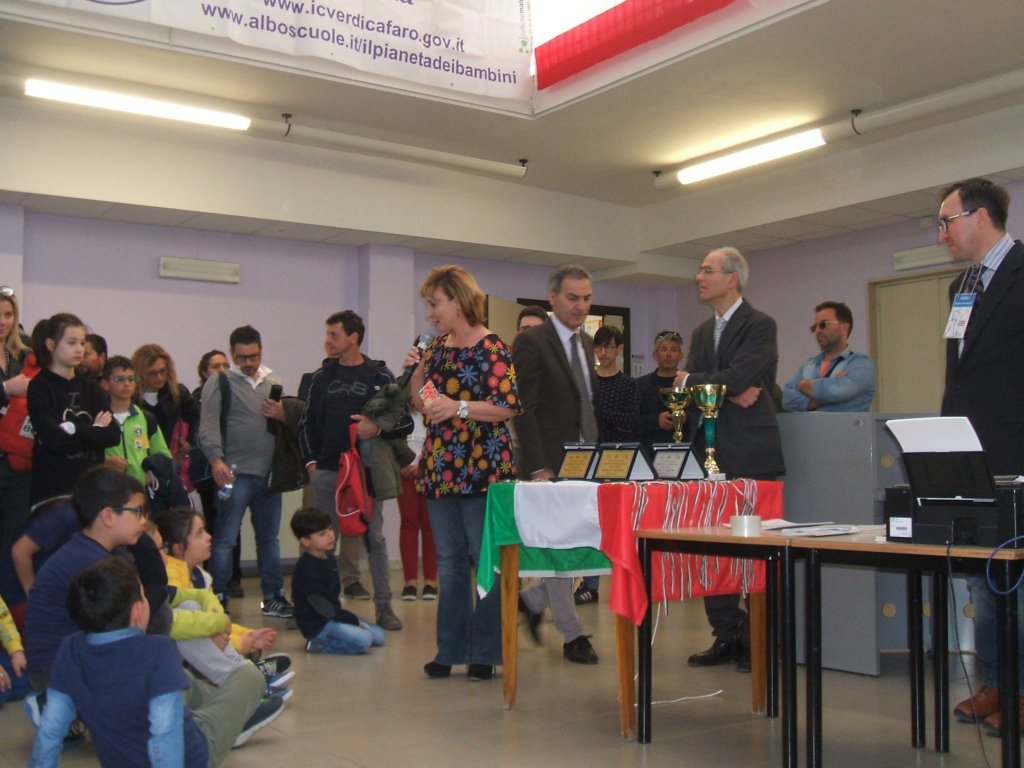 dscf6760.jpg