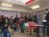 dscf6760_small.jpg