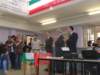 dscf6761_small.jpg