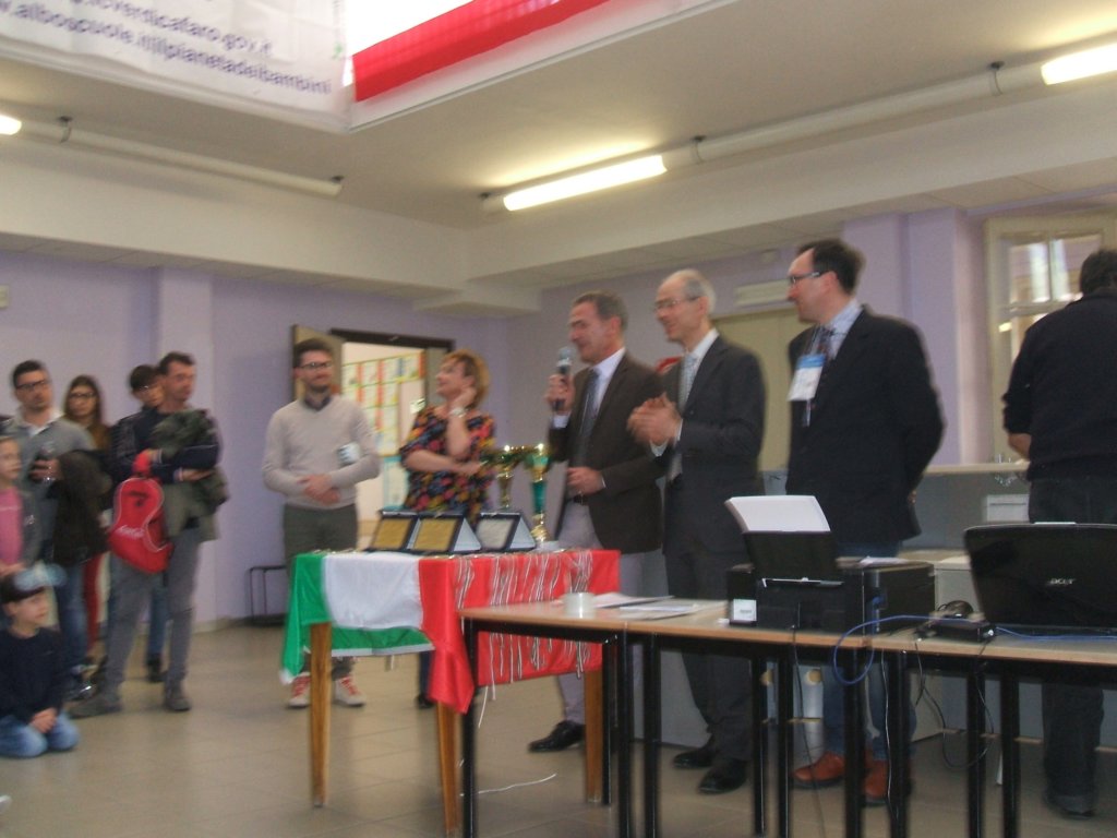 dscf6762.jpg