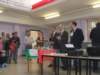 dscf6762_small.jpg