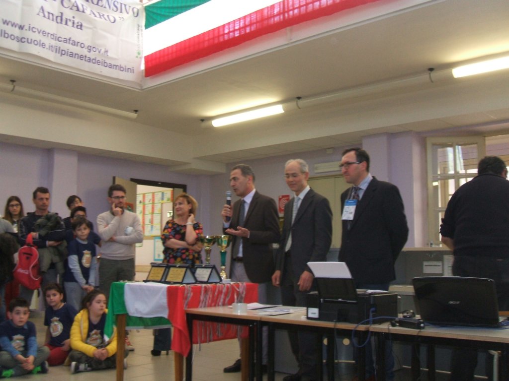dscf6763.jpg