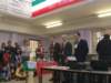 dscf6763_small.jpg