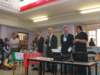 dscf6764_small.jpg