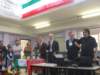 dscf6765_small.jpg
