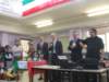 dscf6766_small.jpg