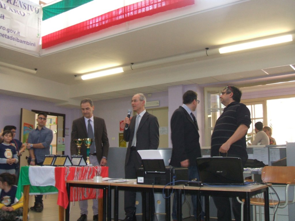 dscf6767.jpg