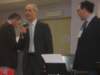dscf6768_small.jpg