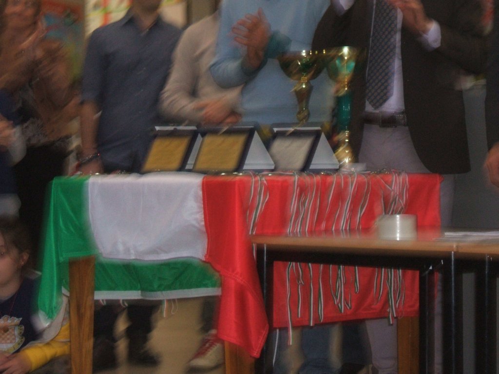 dscf6769.jpg