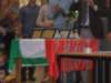 dscf6769_small.jpg