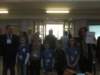 dscf6770_small.jpg