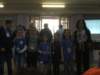 dscf6771_small.jpg