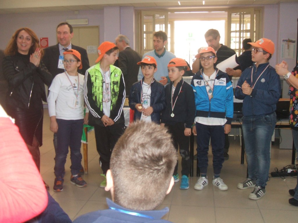 dscf6772.jpg