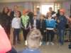 dscf6772_small.jpg