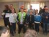 dscf6773_small.jpg