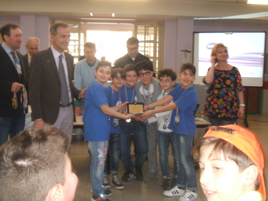 dscf6776.jpg