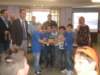 dscf6776_small.jpg