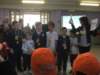 dscf6777_small.jpg