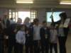 dscf6778_small.jpg