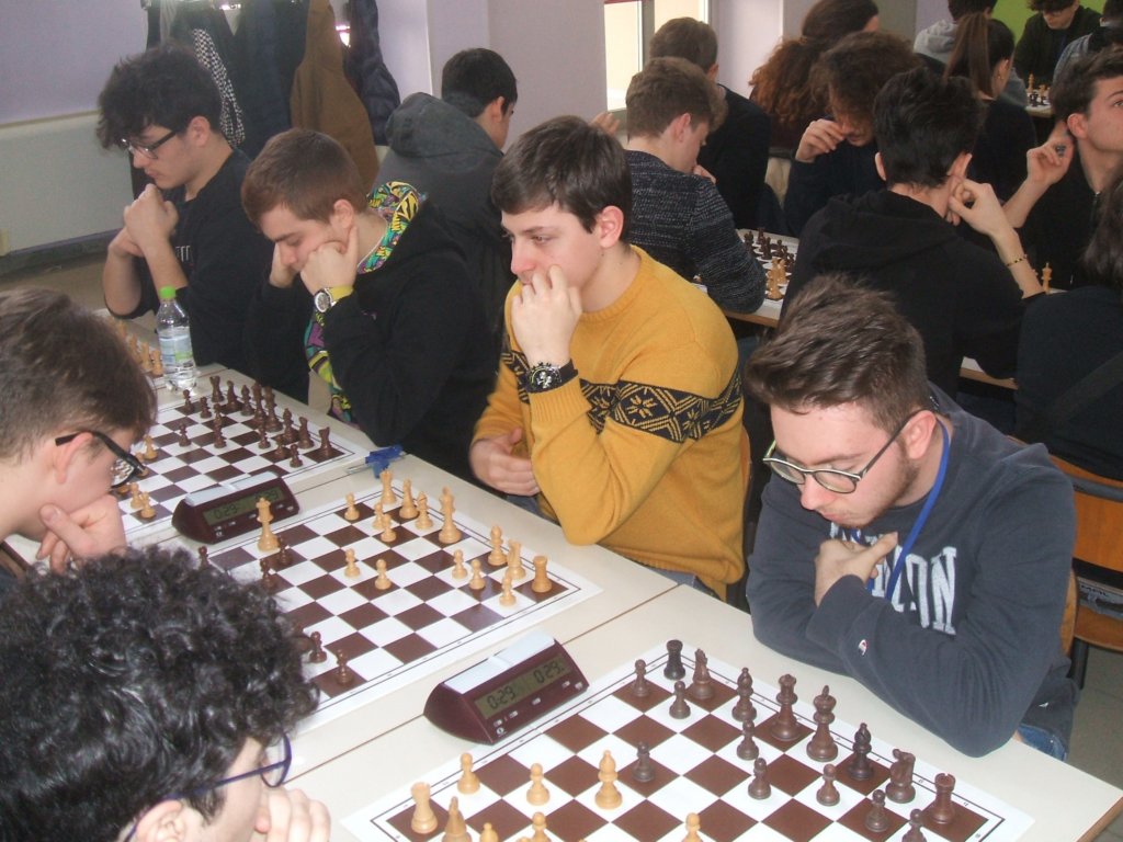 dscf7623.jpg