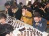 dscf7623_small.jpg