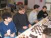 dscf7624_small.jpg