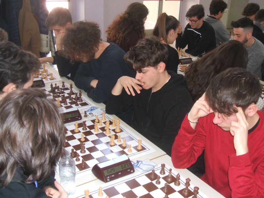 dscf7625.jpg