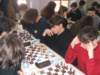 dscf7625_small.jpg