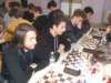 dscf7626_small.jpg