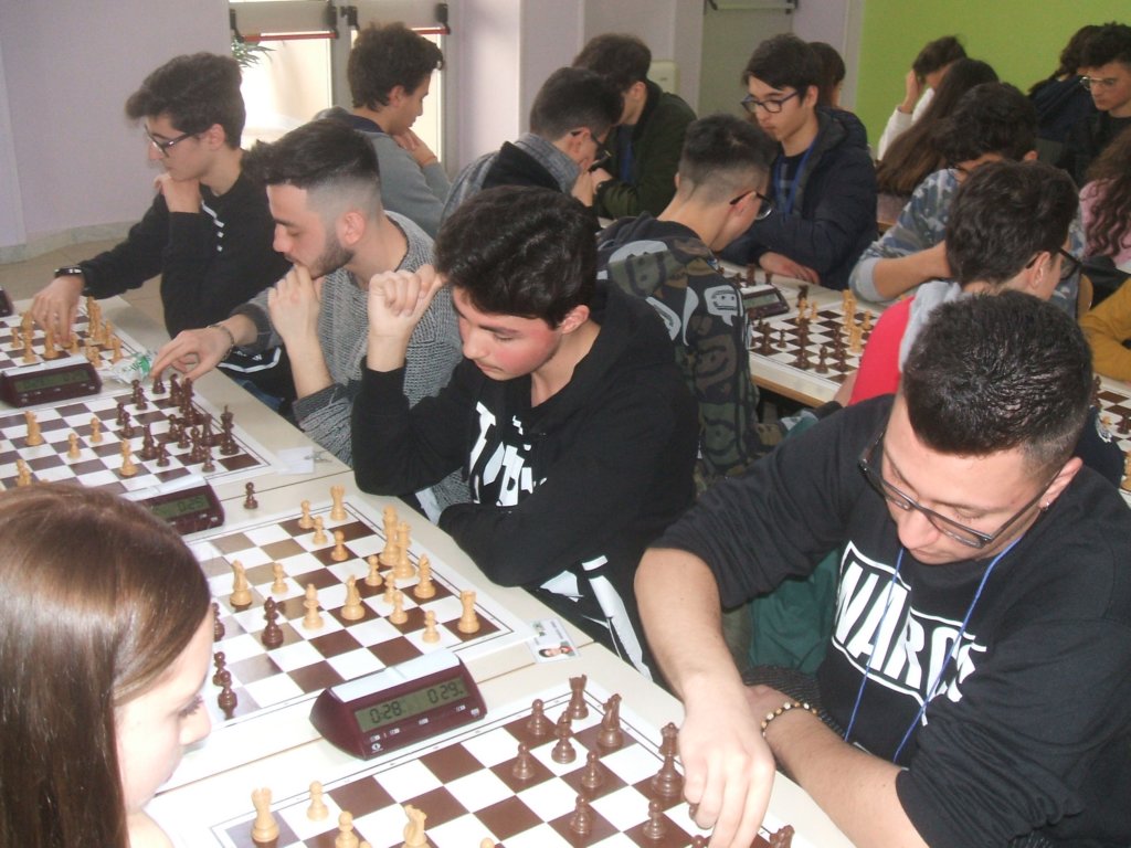 dscf7627.jpg