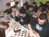 dscf7627_small.jpg