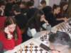 dscf7628_small.jpg